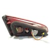 Recambio de piloto trasero derecho interior para peugeot 607 (s2) 2.2 referencia OEM IAM 6351N2  