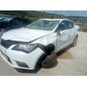 SEAT LEON (5F1)