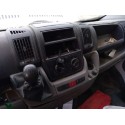 CITROËN JUMPER CAJA ABIERTA (06.2006 =>)