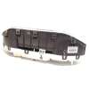 Recambio de cuadro instrumentos para peugeot 2008 (--.2013) 1.2 16v vti referencia OEM IAM 9814696380 9814039880 