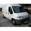 fiat ducato caja cerr. techo elevado (desde 03.94) del año 2001