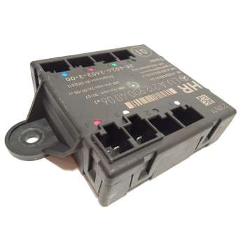 CENTRALITA CONFORT A2129004006 