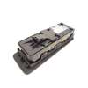 Recambio de mando elevalunas delantero izquierdo para land rover discovery sport hse referencia OEM IAM FK7214540AC LR085483 