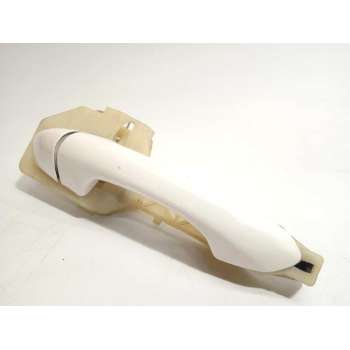 MANETA EXTERIOR TRASERA IZQUIERDA 82651A4000 