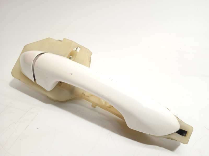 MANETA EXTERIOR TRASERA IZQUIERDA 82651A4000 