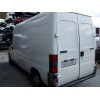 fiat ducato caja cerr. techo elevado (desde 03.94) del año 2001