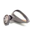 Recambio de retrovisor derecho para seat ibiza sc (6j1) reference referencia OEM IAM 6J1857508H 6J1857508H9B9 