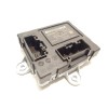 Recambio de centralita confort para volvo xc60 2.0 diesel cat referencia OEM IAM 31343028  
