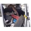 ford transit custom v362 autobús (f3) del año 2018