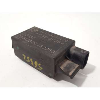 MODULO ELECTRONICO 8391470 64118391470 