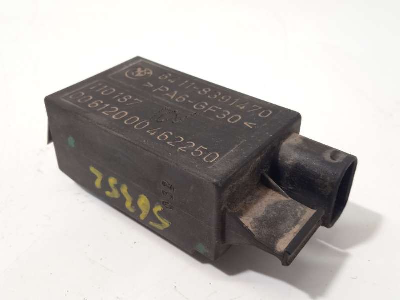 MODULO ELECTRONICO 8391470 64118391470 