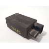 Recambio de modulo electronico para bmw x5 (e53) 3.0 d referencia OEM IAM 8391470 64118391470 
