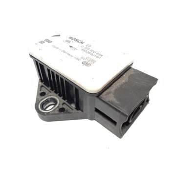 CENTRALITA ESP SRO500140 0265005654