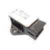 Recambio de centralita esp para land rover range rover sport v6 td hse referencia OEM IAM SRO500140  0265005654
