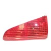 Recambio de piloto trasero derecho interior para peugeot 607 (s2) 2.2 referencia OEM IAM 6351N2  
