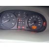 renault trafic caja cerrada (ab 4.01) del año 2004