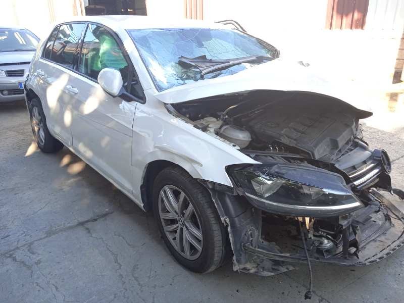 VOLKSWAGEN GOLF VII LIM. (BQ1)