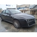 ALFA ROMEO 159 (939_)