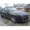 alfa romeo 159 (939_) del año 2007