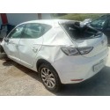 SEAT LEON (5F1)