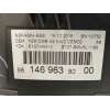 Recambio de cuadro instrumentos para peugeot 2008 (--.2013) 1.2 16v vti referencia OEM IAM 9814696380 9814039880 