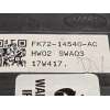 Recambio de mando elevalunas delantero izquierdo para land rover discovery sport hse referencia OEM IAM FK7214540AC LR085483 