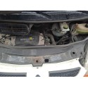 RENAULT TRAFIC CAJA CERRADA (AB 4.01)