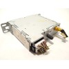 Recambio de sistema navegacion gps para renault captur 1.5 dci diesel fap referencia OEM IAM 281151559R  A2C85678511