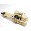 Recambio de maneta exterior trasera izquierda para kia carens ( ) drive referencia OEM IAM 82651A4000  