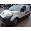 peugeot bipper del año 2008