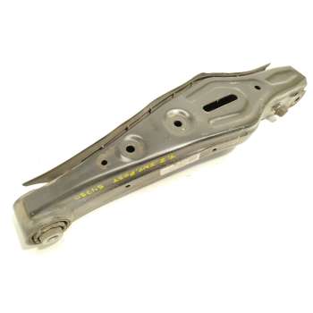 BRAZO SUSPENSION INFERIOR TRASERO IZQUIERDO 55210D3050 