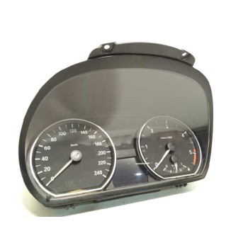 CUADRO INSTRUMENTOS 9141475 62109141475