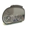 Recambio de cuadro instrumentos para bmw serie 1 berlina (e81/e87) 118d referencia OEM IAM 9141475  62109141475