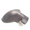 Recambio de retrovisor derecho para seat ibiza sc (6j1) reference referencia OEM IAM 6J1857508H 6J1857508H9B9 