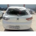 SEAT LEON (5F1)