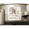 Recambio de columna direccion para ford kuga iii (dfk) 2.5 fhev referencia OEM IAM PZ113D077A1C 2818341 