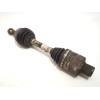 Recambio de transmision delantera derecha para chevrolet captiva 2.0 vcdi lt referencia OEM IAM 96624722  