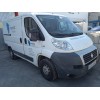 fiat ducato caja cerrada 35 (06.2006 =>) del año 2010