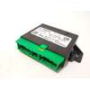 Recambio de modulo electronico para peugeot 3008 ii suv (mc_, mr_, mj_, m4_) 1.6 thp 165 (m45gyw, m45gzw, m45gyv) referencia OEM
