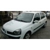 renault clio ii fase ii (b/cb0) del año 2002