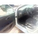 SEAT LEON (5F1)