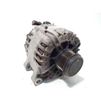 ALTERNADOR 36012505 A712728A 439906
