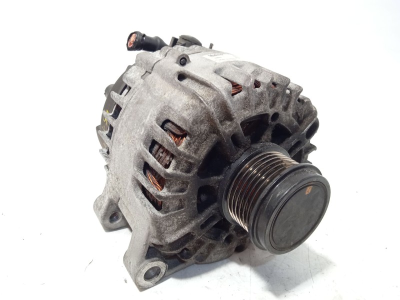 ALTERNADOR 36012505 A712728A 439906