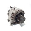 Recambio de alternador para volvo v40 hatchback (525) d2 referencia OEM IAM 36012505 A712728A 439906