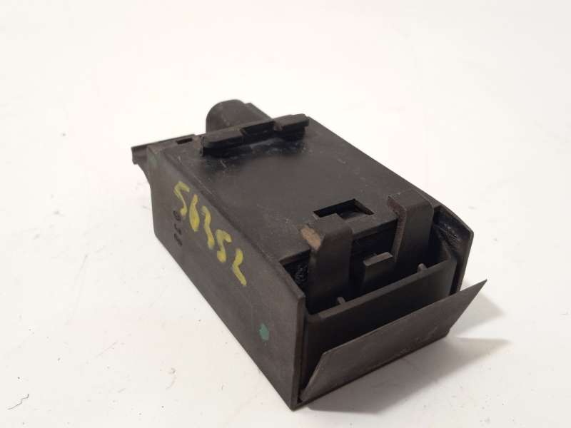 Recambio de modulo electronico para bmw x5 (e53) 3.0 d referencia OEM IAM 8391470 64118391470 - Negro 2