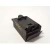 Recambio de modulo electronico para bmw x5 (e53) 3.0 d referencia OEM IAM 8391470 64118391470 