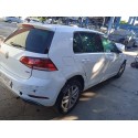 VOLKSWAGEN GOLF VII LIM. (BQ1)
