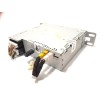 Recambio de sistema navegacion gps para renault captur 1.5 dci diesel fap referencia OEM IAM 281151559R  A2C85678511