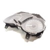 Recambio de cuadro instrumentos para nissan juke (f15) 1.6 cat referencia OEM IAM BV65A 24810BV65A 