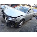 AUDI A4 AVANT (8K5) (2008)